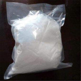 Where To Mail Order Fentanyl Powder/Pills https://impactpsychedelic.com/