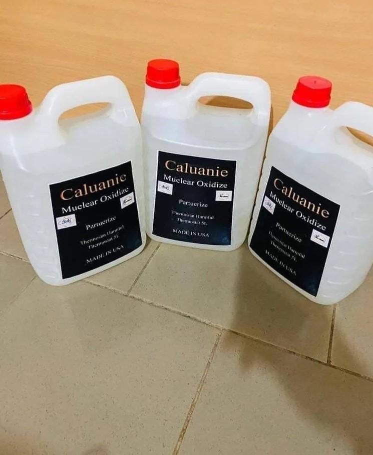 Where to get  Caluanie Muelear oxidize & Red Mecury   +447401473736