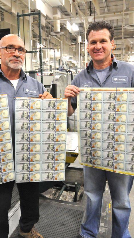 Buy 100% Undetectable Bank notes WhatsApp: +447401473736