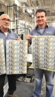 Buy 100% Undetectable Bank notes WhatsApp: +447401473736