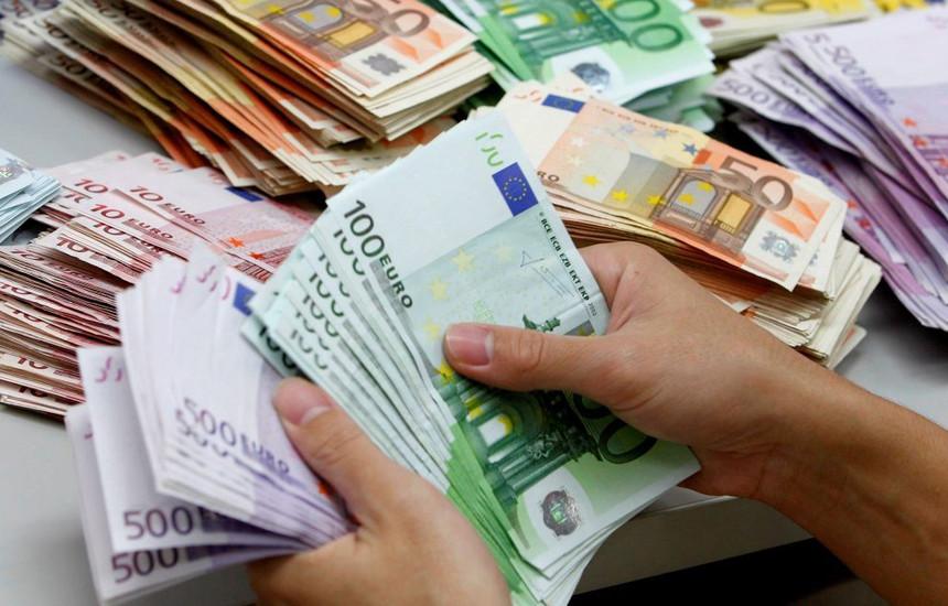 Mejores ofertas de préstamos rápidos y seguros.