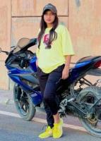 Call Girls __ GTB Nagar (Delhi) ☎️✓((7982354665 ))✓Escort