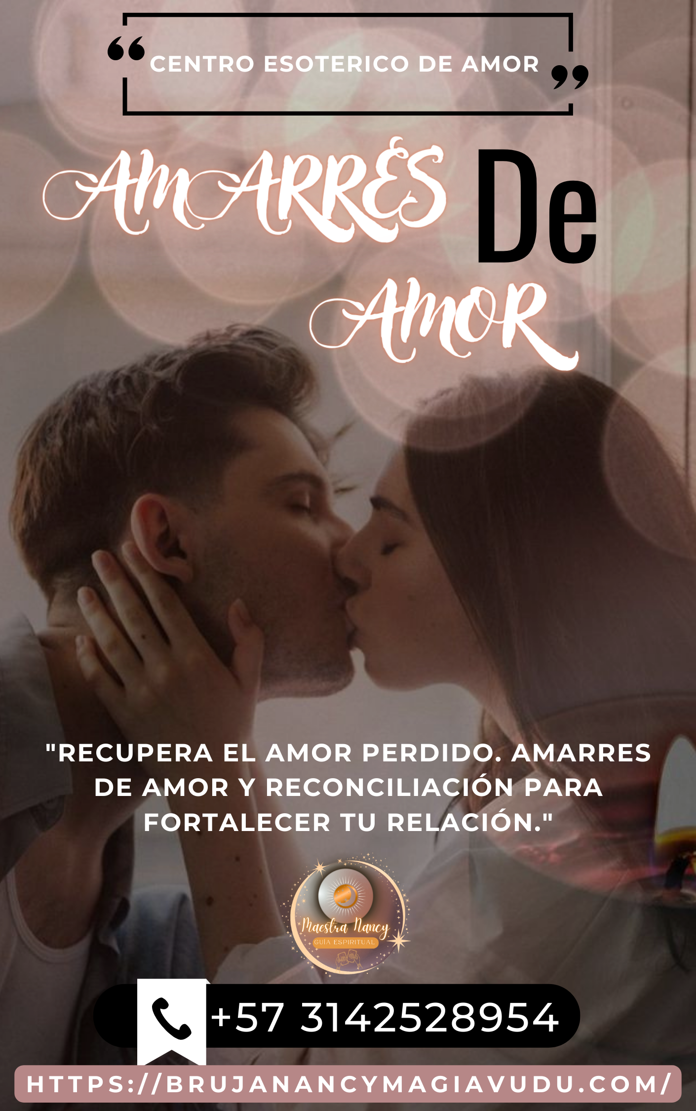 ???? Soluciones Esotéricas en Guatemala whatsapp +57 3142528954
