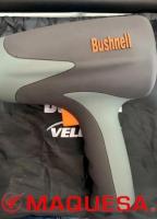 MEDIDOR DE VELOCIDAD VEHÍCULOS 