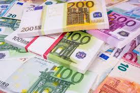 Oferta de préstamo urgente para uso comercial y personal