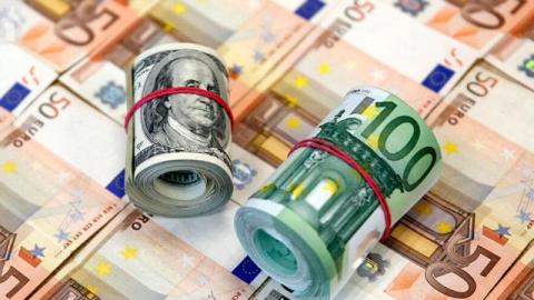 WE OFFER LOANS WITHIN 24 HOURS APPROVAL GUARANTEED