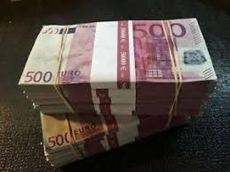 Préstamo comercial: solicite un préstamo personal rápido