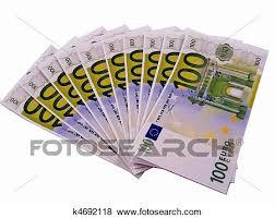 ¿Necesitas una oferta de préstamo urgente?