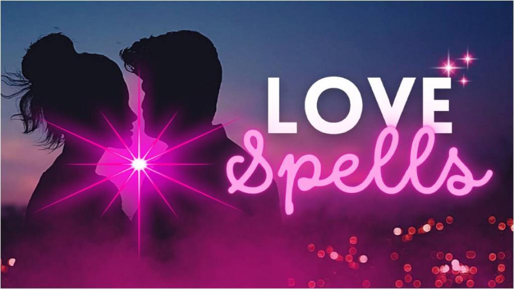 Lost love Spells Caster Doctor Anushika +27685771974  South Africa