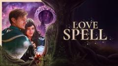 USA-LOST LOVE SPELL)][(+27685771974 )][LOVE SPELL CASTER