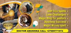 BRING BACK LOST LOVER, TRADITIONAL HEALING, SPIRITUAL RITUALS +27685771974