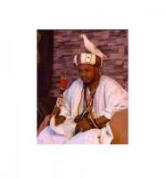 +27685771974 ☬ Sangoma, ☬Bring Back Lost Love, ☬Luck Spells Caster, ☬Spiritual Healing