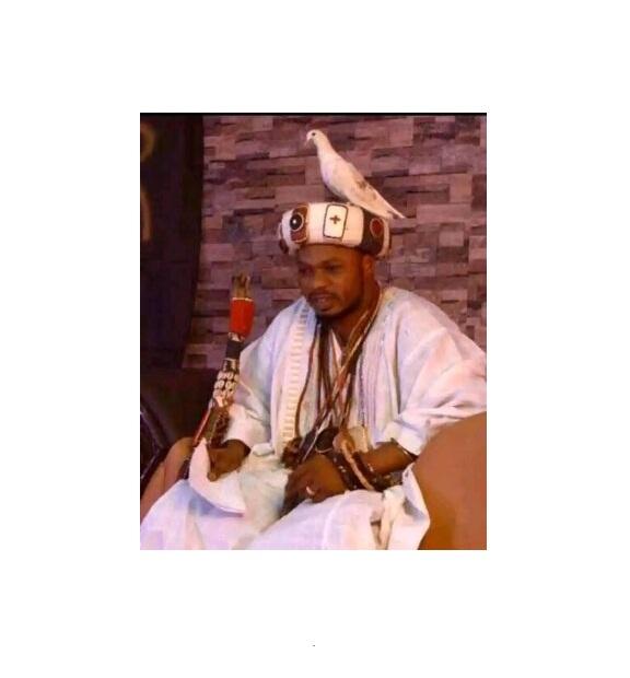 Revenge Death Spell Caster +27685771974 Black Magic, Voodoo Spells Netherlands, USA