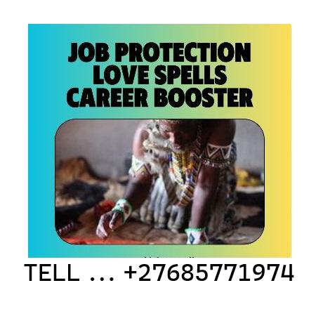 EFFECTIVE LOVE SPELLS +27685771974% NETHERLAND,AUSTRALIA LOST LOVE SPELL CASTER 
