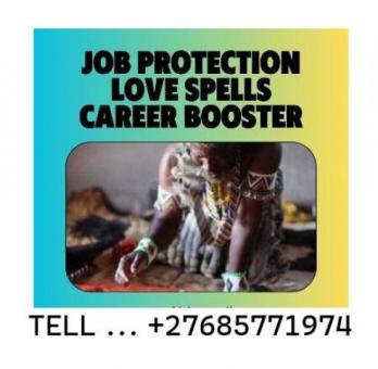 EFFECTIVE LOVE SPELLS +27685771974% NETHERLAND,AUSTRALIA LOST LOVE SPELL CASTER 