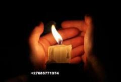 Singapore, Ireland, Iceland instant death spells +27685771974 Psychic love spells 