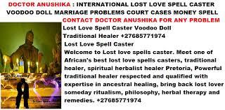 +27685771974| TRADITIONAL HEALER | SPELL CASTER | SANGOMA Lost Love Spell Caster In USA