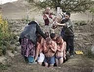 Spells to Win a Court Case +27605538865 Win Your Court Case With the Help of These Rituals