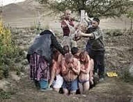 Spells to Win a Court Case +27605538865 Win Your Court Case With the Help of These Rituals