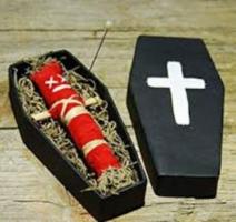 Powerful Death Spells caster +27605538865 Revenge Spells to Inflict Serious Harm on Your Enemies