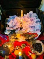 #how to join illuminati occult for money ritual and protection +2349034922291%