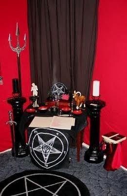 ✓+2349034922291 where to Join occult for ritual