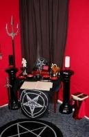 ✓+2349034922291 where to Join occult for ritual