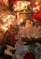 @ +2349034922291@ Join brotherhood Occult for riches and power in Abuja 