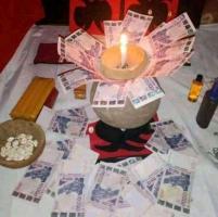 @ +2349034922291@ Join brotherhood Occult for riches and power in Abuja 