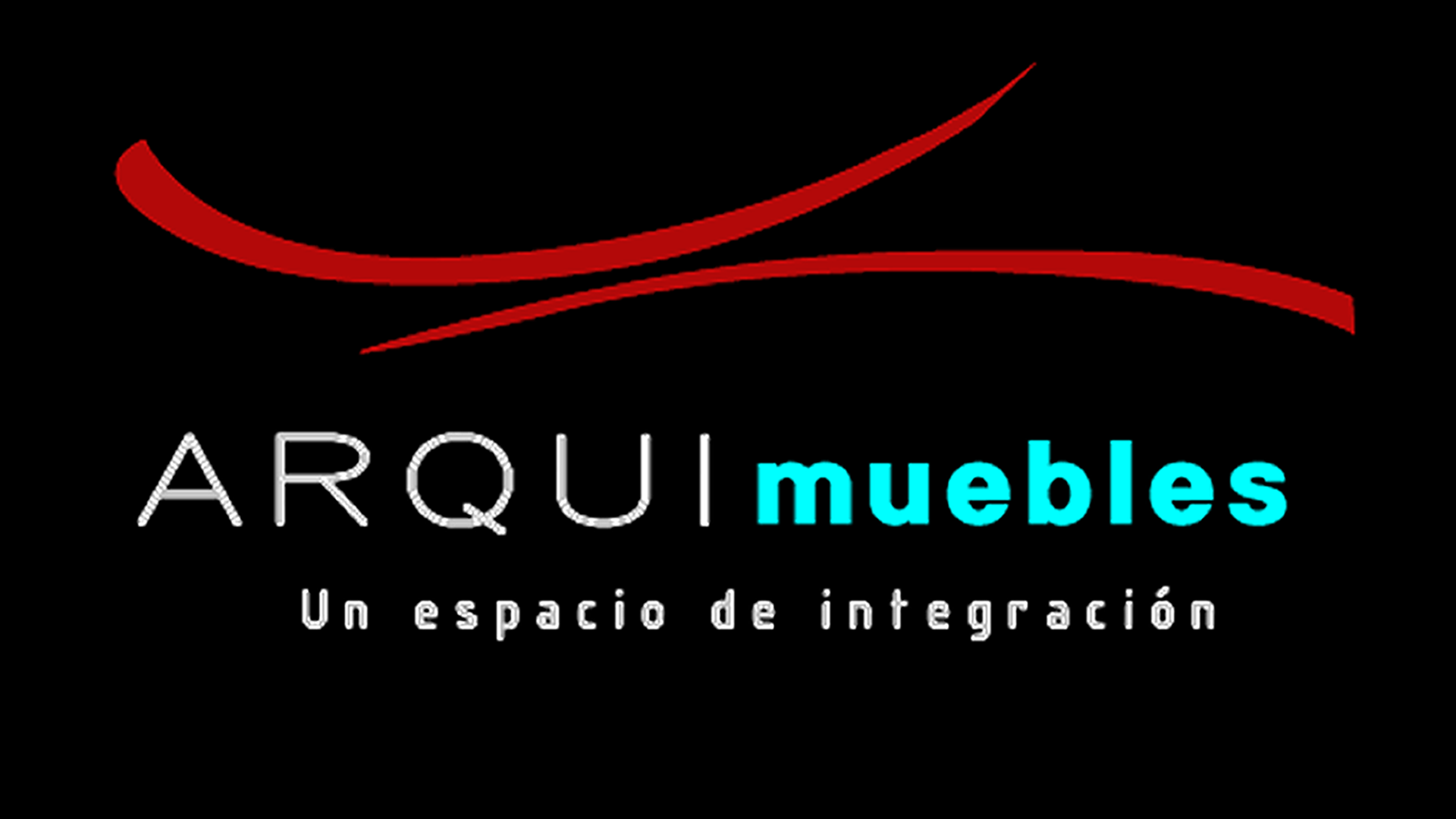 Hermoso comedor de cedro para seis personas