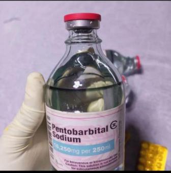 Compra PSICODÉLICOS, Nembutal, MDMA, CRISTAL METANFETAMINA