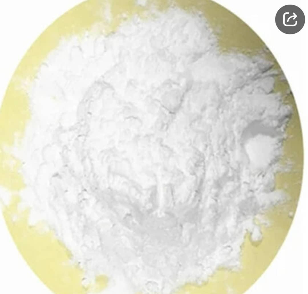 Proveedor de ketamina, efedrina, iboga, Nembutal, analgésicos y