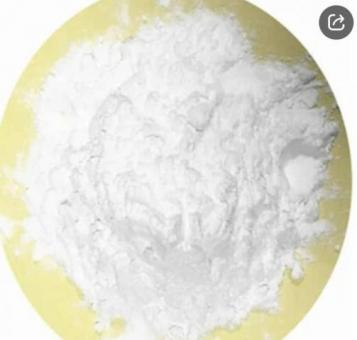 Proveedor de ketamina, efedrina, iboga, Nembutal, analgésicos y