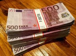 Oferta de préstamo urgente para uso comercial y personal