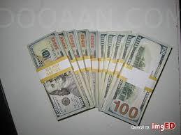 Aquí damos PRÉSTAMOS con 3 tasas de interés sobre cualquier monto.