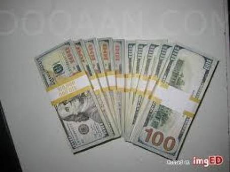 Aquí damos PRÉSTAMOS con 3 tasas de interés sobre cualquier monto.