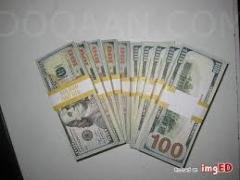 Aquí damos PRÉSTAMOS con 3 tasas de interés sobre cualquier monto.