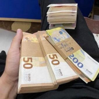 Préstamo comercial: solicite un préstamo personal rápido