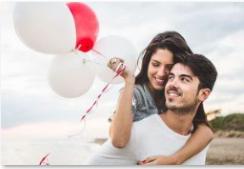 +256792321827 POWERFUL IMPRESSIVE BEST ONLINE LOST LOVE SPELLS IN GERMANY 