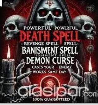 +256792321827 EFFECTIVE UNSTOPPABLE VALID DEATH SPELLS IN FRANCE GERMANY