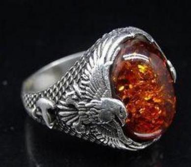DIVINE +256792321827 POWERFUL SPIRITUAL MAGIC RING FOR MONEY IN CANADA SWEDEN