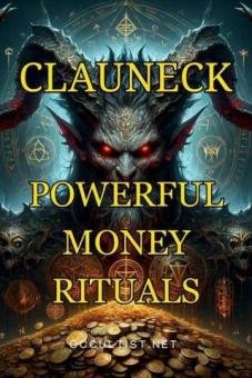 TOP POWERFUL HEALER +256792321827 QUICK MONEY SPELLS IN ITALY AMERICA