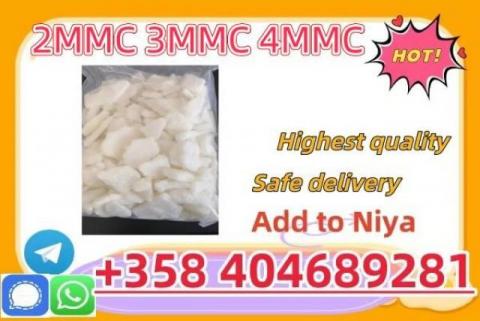Buy 2MMC, 4MMC, 3CMC,, Ketamine, ephedrine  