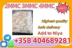 Buy 2MMC, 4MMC, 3CMC,, Ketamine, ephedrine  