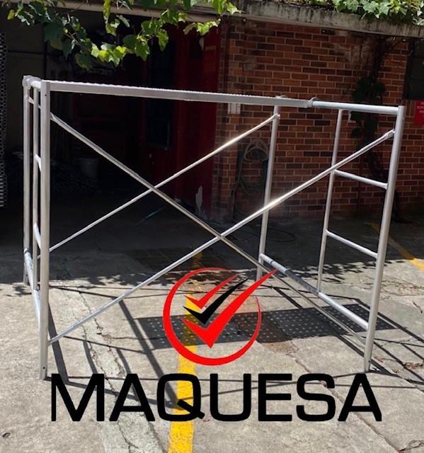 MEZCLADORA JOPER 1.5 SACOS MOTOR HONDA BLACK WEEK 