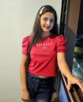 call girls in꧅West Patel Nagar???? Contact ꧅ ✨ 9319816572ཀ ✨✅꧅(๑`DELHI´๑)