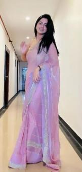 ℭaℒℒ ℊiℛℒs= In ((Vasundhara Enclave)) ⇋9319816572ཀ ⇋ Delhi⇛escort
